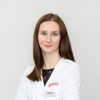 Evelina Rimdžienė